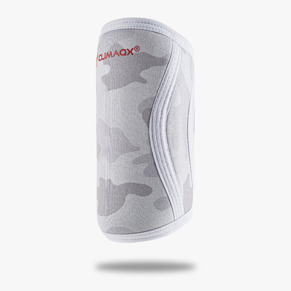 Climaqx ARM SLEEVES günstig kaufen bei FitnessWebshop !