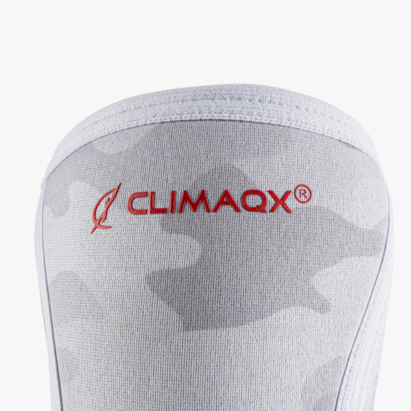 Climaqx ARM SLEEVES günstig kaufen bei FitnessWebshop !