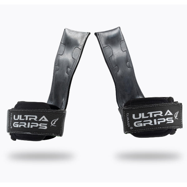 Climaqx ULTRA GRIPS günstig kaufen bei FitnessWebshop !