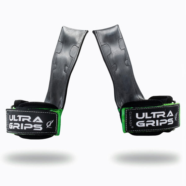 Climaqx ULTRA GRIPS günstig kaufen bei FitnessWebshop !