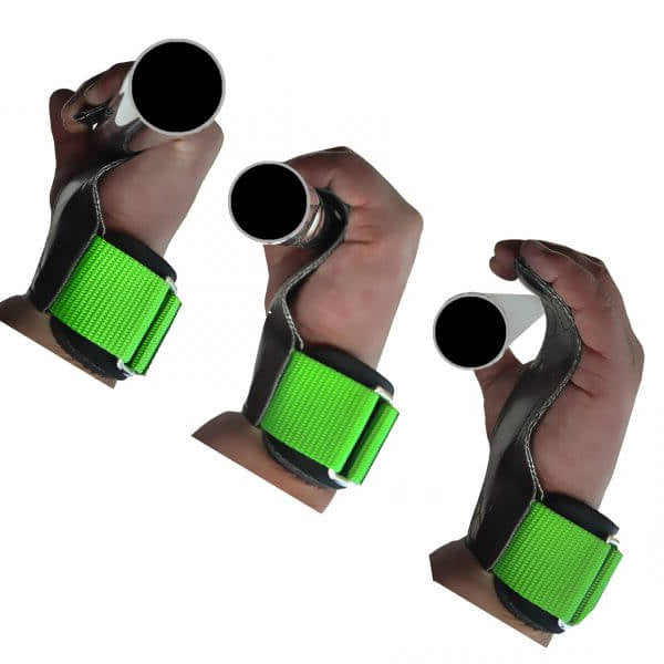 Climaqx ULTRA GRIPS günstig kaufen bei FitnessWebshop !