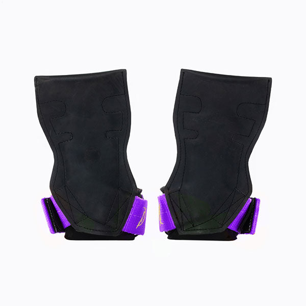 Climaqx ULTRA GRIPS günstig kaufen bei FitnessWebshop !