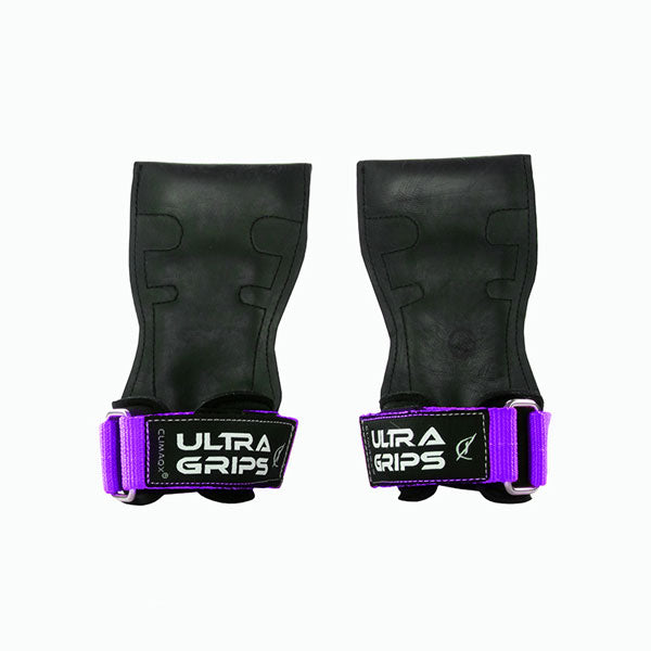 Climaqx ULTRA GRIPS günstig kaufen bei FitnessWebshop !