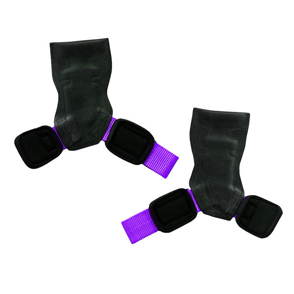 Climaqx ULTRA GRIPS günstig kaufen bei FitnessWebshop !