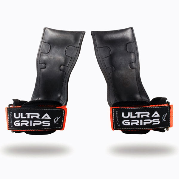 Climaqx ULTRA GRIPS günstig kaufen bei FitnessWebshop !