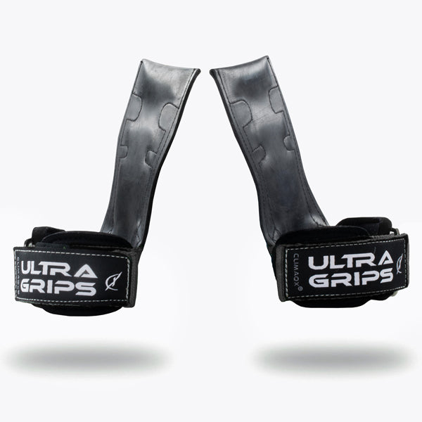 Climaqx ULTRA GRIPS günstig kaufen bei FitnessWebshop !