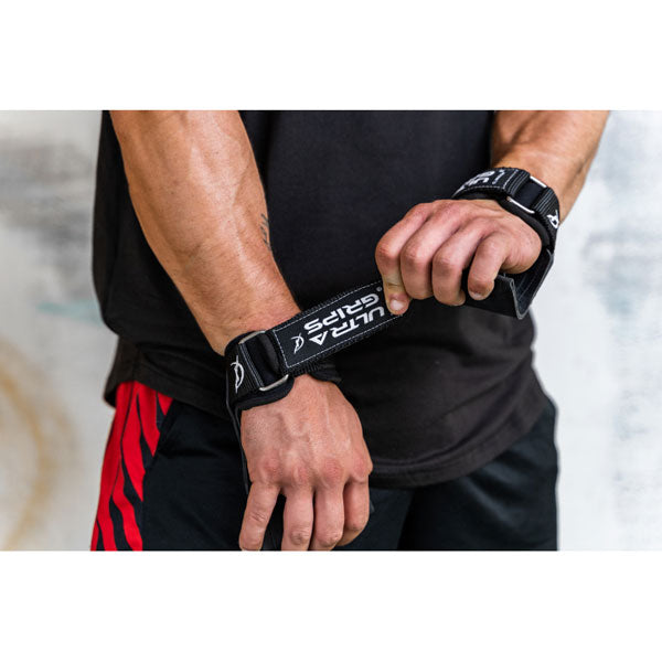 Climaqx ULTRA GRIPS günstig kaufen bei FitnessWebshop !