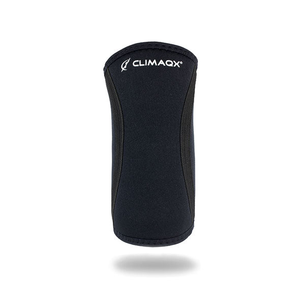 Climaqx ARM SLEEVES günstig kaufen bei FitnessWebshop !