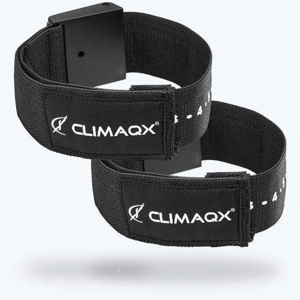 Climaqx BFR BÄNDER günstig kaufen bei FitnessWebshop !
