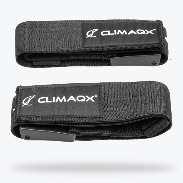 Climaqx BFR BÄNDER günstig kaufen bei FitnessWebshop !