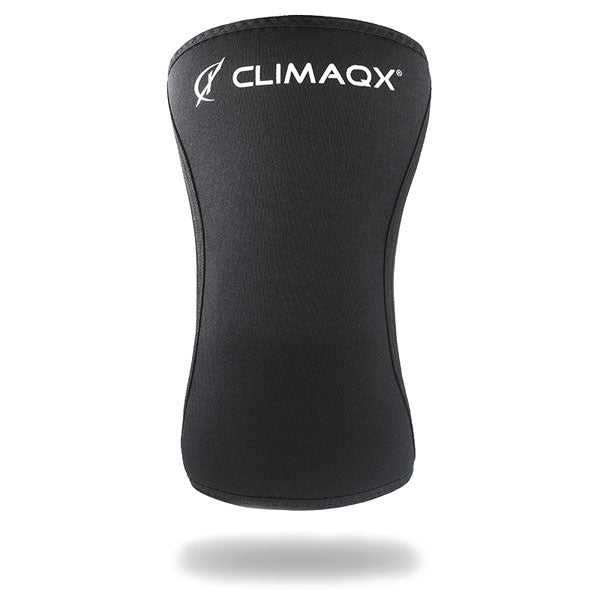 Climaqx KNIEBANDAGEN günstig kaufen bei FitnessWebshop !