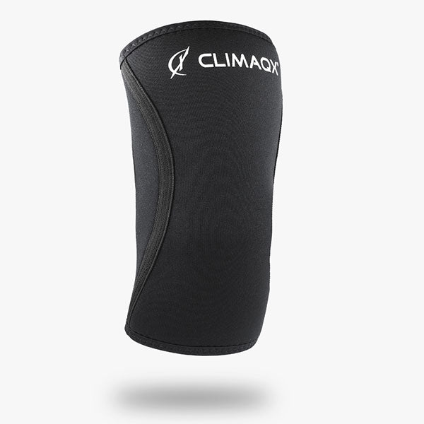 Climaqx KNIEBANDAGEN günstig kaufen bei FitnessWebshop !