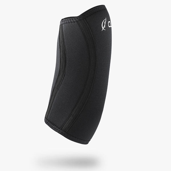 Climaqx KNIEBANDAGEN günstig kaufen bei FitnessWebshop !