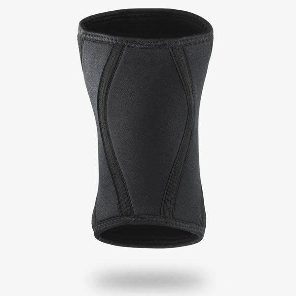 Climaqx KNIEBANDAGEN günstig kaufen bei FitnessWebshop !