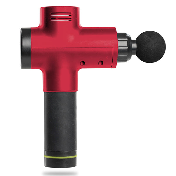 Climaqx MASSAGE GUN günstig kaufen bei FitnessWebshop !