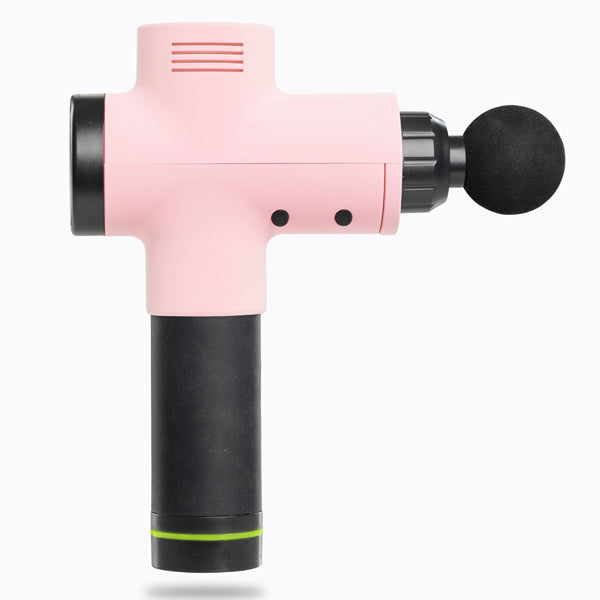 Climaqx MASSAGE GUN günstig kaufen bei FitnessWebshop !