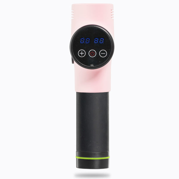 Climaqx MASSAGE GUN günstig kaufen bei FitnessWebshop !