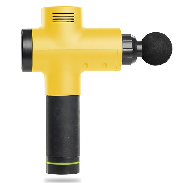 Climaqx MASSAGE GUN günstig kaufen bei FitnessWebshop !