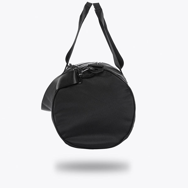Climaqx LEGACY SPORTTASCHE günstig kaufen bei FitnessWebshop !