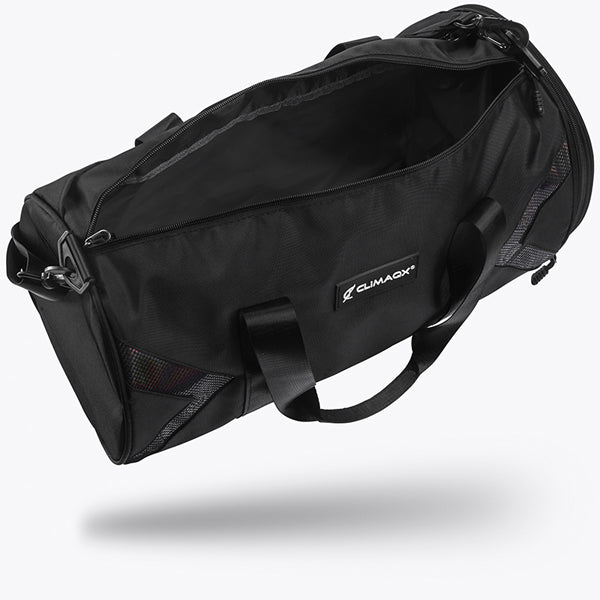 Climaqx LEGACY SPORTTASCHE günstig kaufen bei FitnessWebshop !
