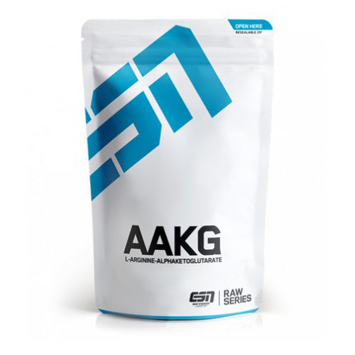 ESN RAW AAKG günstig kaufen bei FitnessWebshop !