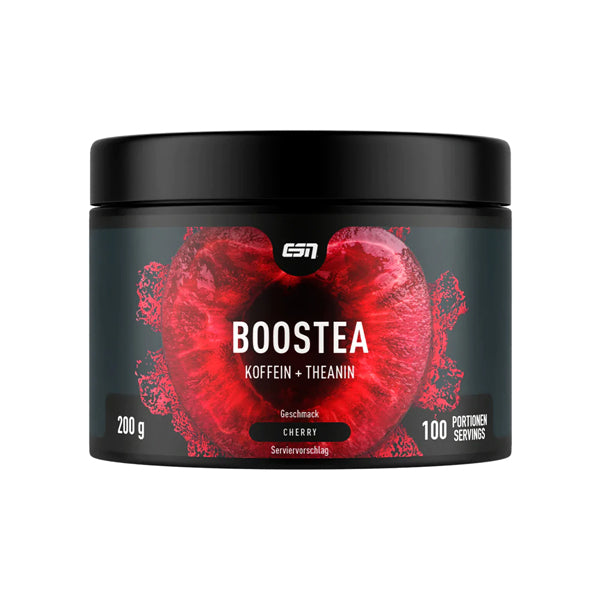 ESN BOOSTEA günstig kaufen bei FitnessWebshop !