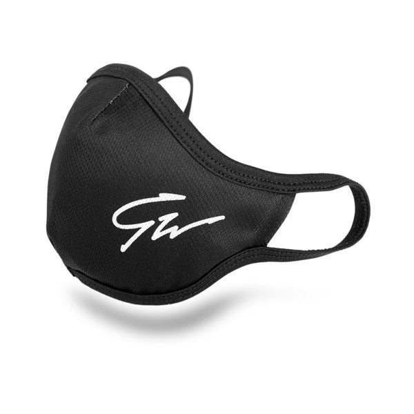 Gorilla Wear FACE MASK günstig kaufen bei FitnessWebshop !