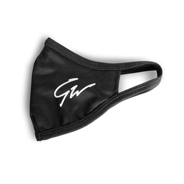 Gorilla Wear FACE MASK günstig kaufen bei FitnessWebshop !