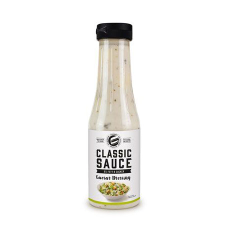 Got7 CLASSIC SAUCE günstig kaufen bei FitnessWebshop !