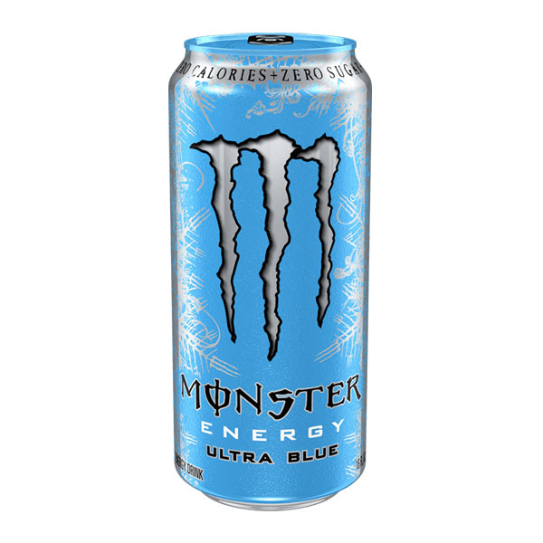 monster-ultra-12x500ml-monster-energy-b600.jpg