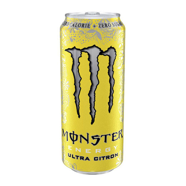 monster_ultra_citron_o600.jpg