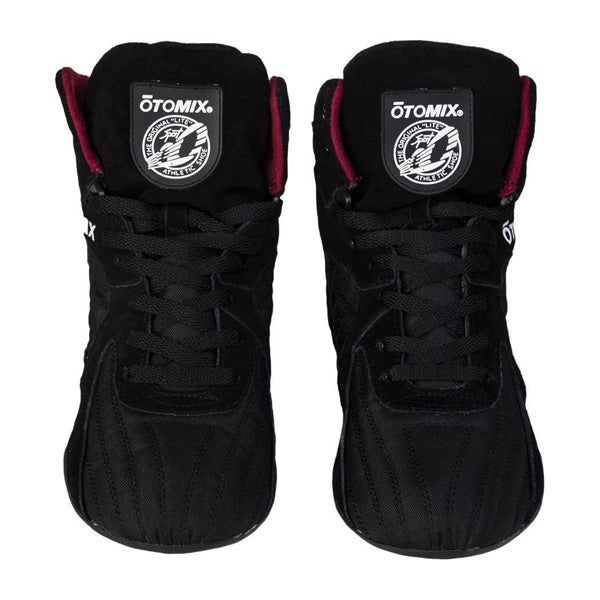Otomix STINGRAY ESCAPE Schuh günstig kaufen bei FitnessWebshop !
