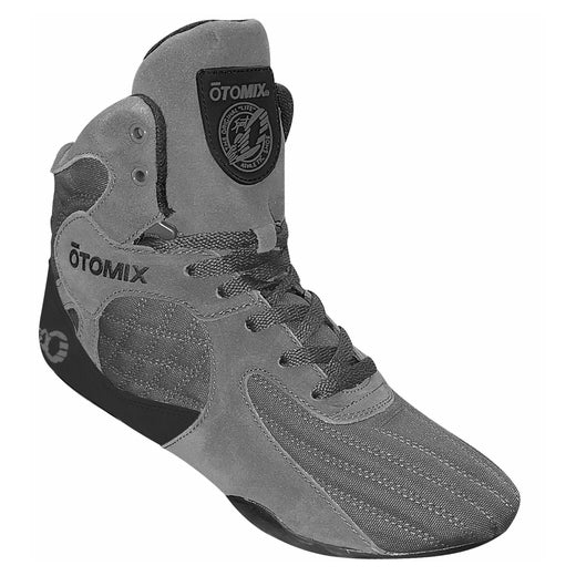 Otomix STINGRAY ESCAPE Schuh günstig kaufen bei FitnessWebshop !