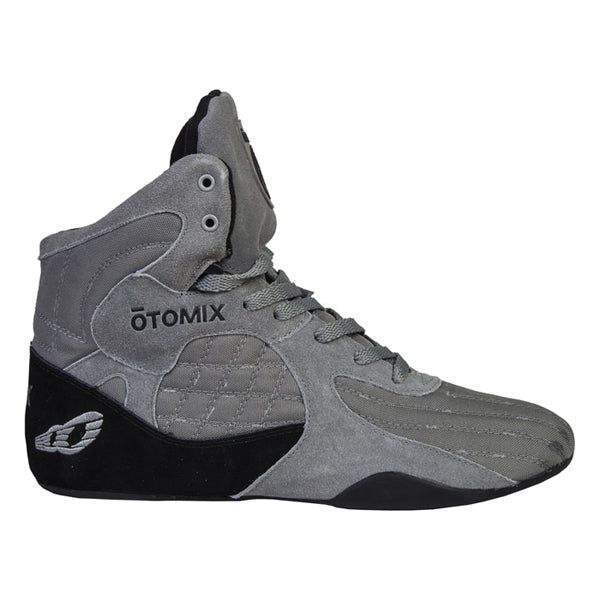 Otomix STINGRAY ESCAPE Schuh günstig kaufen bei FitnessWebshop !