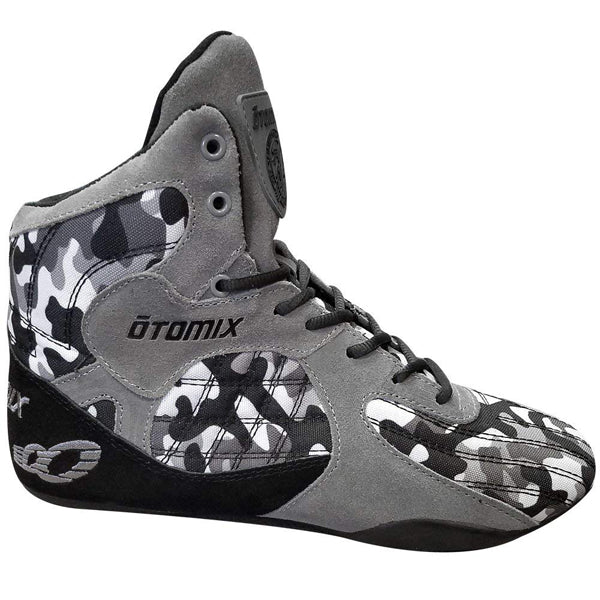 Otomix STINGRAY ESCAPE Schuh günstig kaufen bei FitnessWebshop !