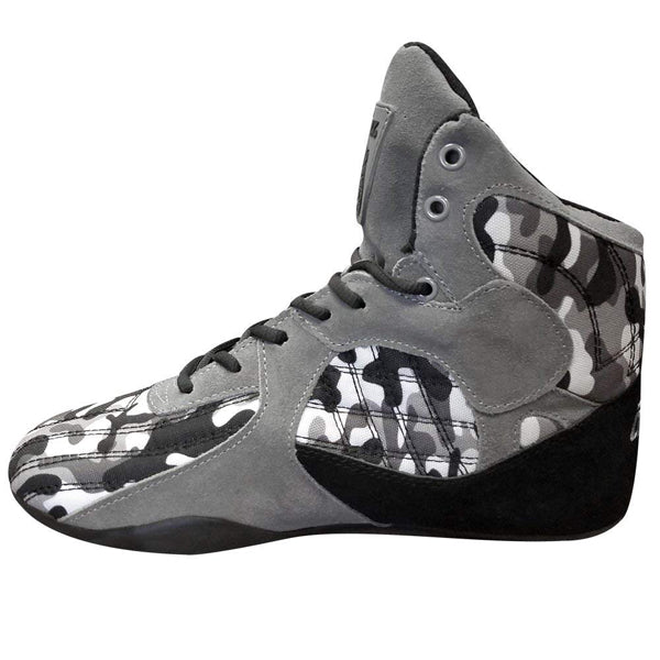 Otomix STINGRAY ESCAPE Schuh günstig kaufen bei FitnessWebshop !