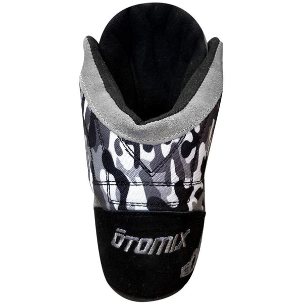 Otomix STINGRAY ESCAPE Schuh günstig kaufen bei FitnessWebshop !