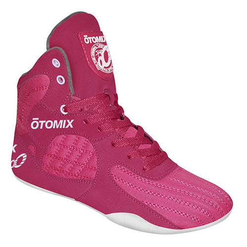 Otomix STINGRAY ESCAPE Damen Schuh günstig kaufen bei FitnessWebshop !