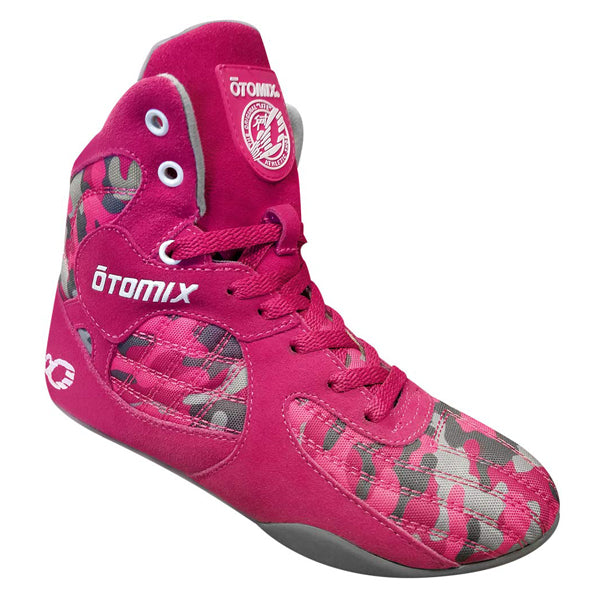 Otomix STINGRAY ESCAPE Damen Schuh günstig kaufen bei FitnessWebshop !