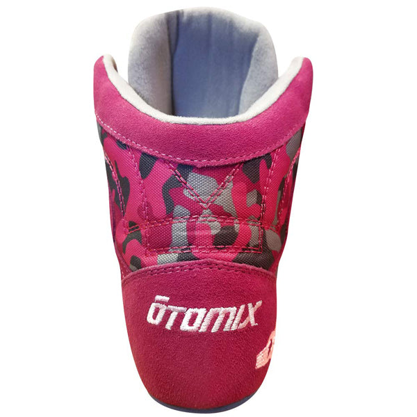Otomix STINGRAY ESCAPE Damen Schuh günstig kaufen bei FitnessWebshop !