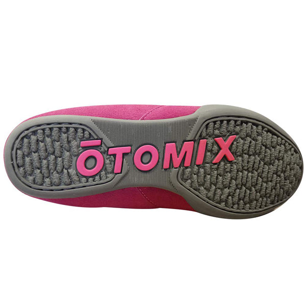 Otomix STINGRAY ESCAPE Damen Schuh günstig kaufen bei FitnessWebshop !