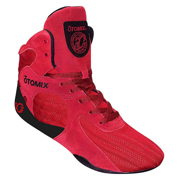 Otomix STINGRAY ESCAPE Schuh günstig kaufen bei FitnessWebshop !