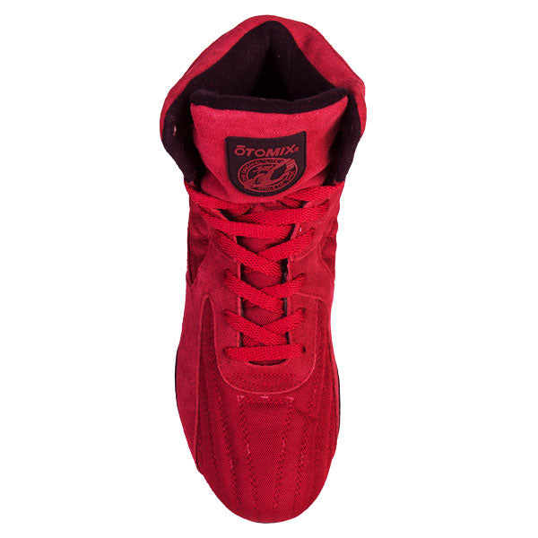 Otomix STINGRAY ESCAPE Schuh günstig kaufen bei FitnessWebshop !