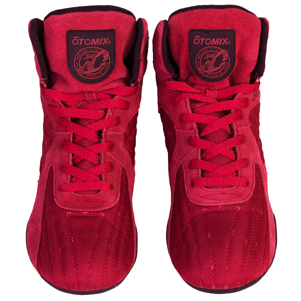 Otomix STINGRAY ESCAPE Schuh günstig kaufen bei FitnessWebshop !