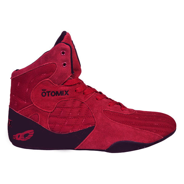 Otomix STINGRAY ESCAPE Schuh günstig kaufen bei FitnessWebshop !
