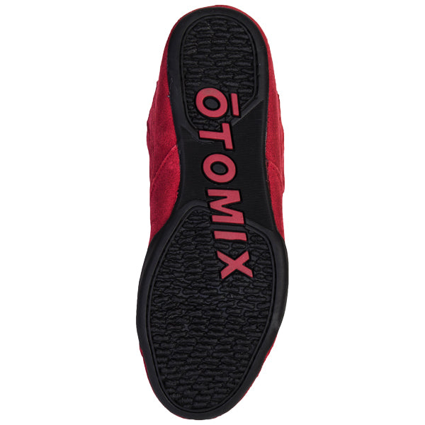 Otomix STINGRAY ESCAPE Schuh günstig kaufen bei FitnessWebshop !