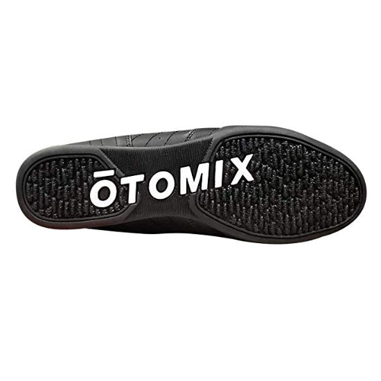 Otomix CLASSIC FITNESS BODYBUILDING Schuh günstig kaufen bei FitnessWebshop !