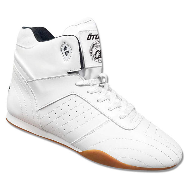 Otomix CLASSIC FITNESS BODYBUILDING Schuh günstig kaufen bei FitnessWebshop !