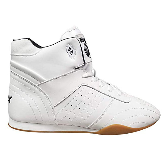 Otomix CLASSIC FITNESS BODYBUILDING Schuh günstig kaufen bei FitnessWebshop !