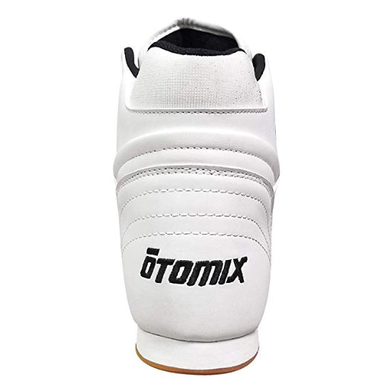 Otomix CLASSIC FITNESS BODYBUILDING Schuh günstig kaufen bei FitnessWebshop !